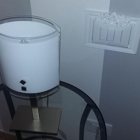 Hotel Le Mie Stelle La Spezia Pokój zdjęcie