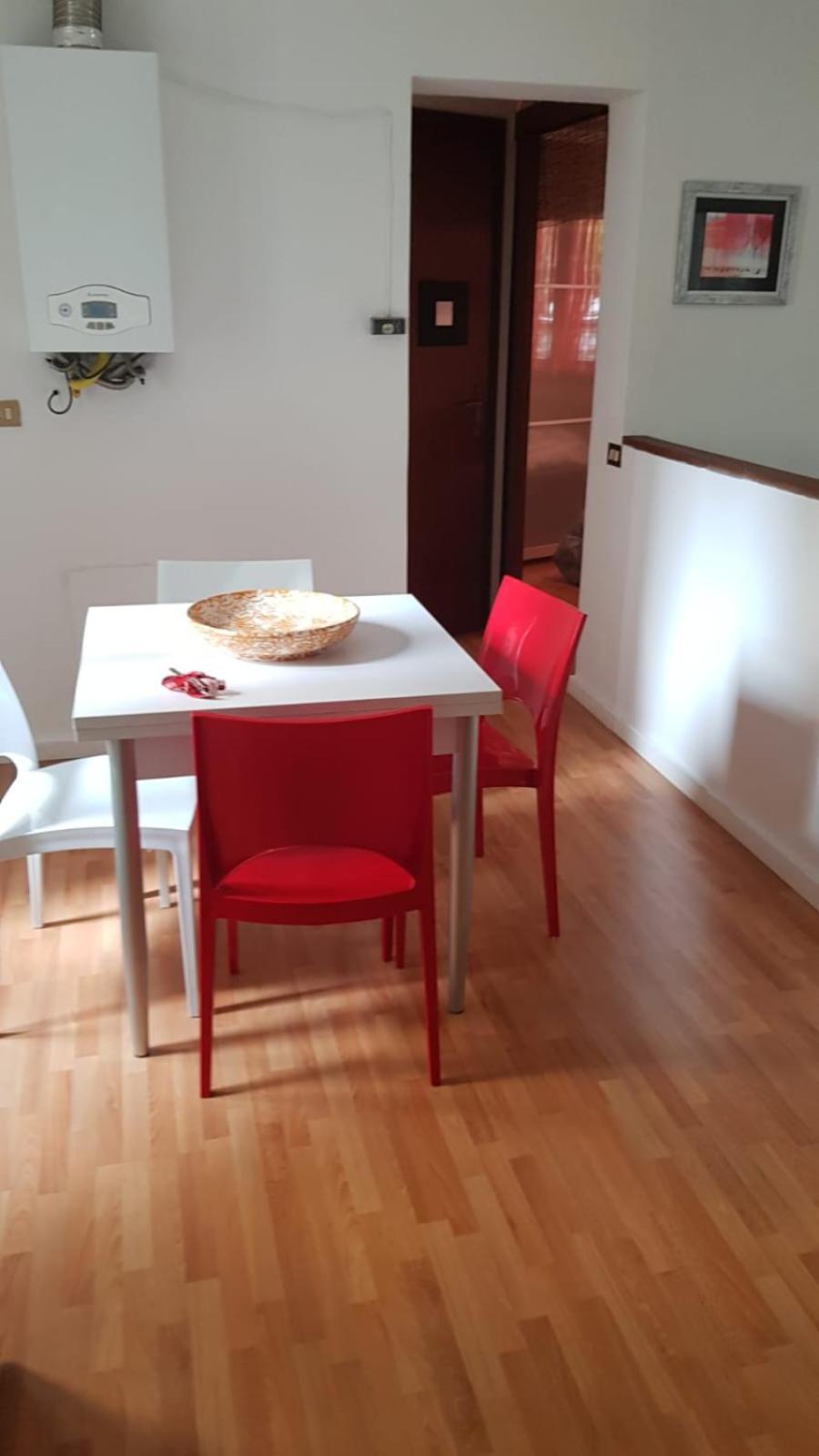Hotel Le Mie Stelle La Spezia Zewnętrze zdjęcie