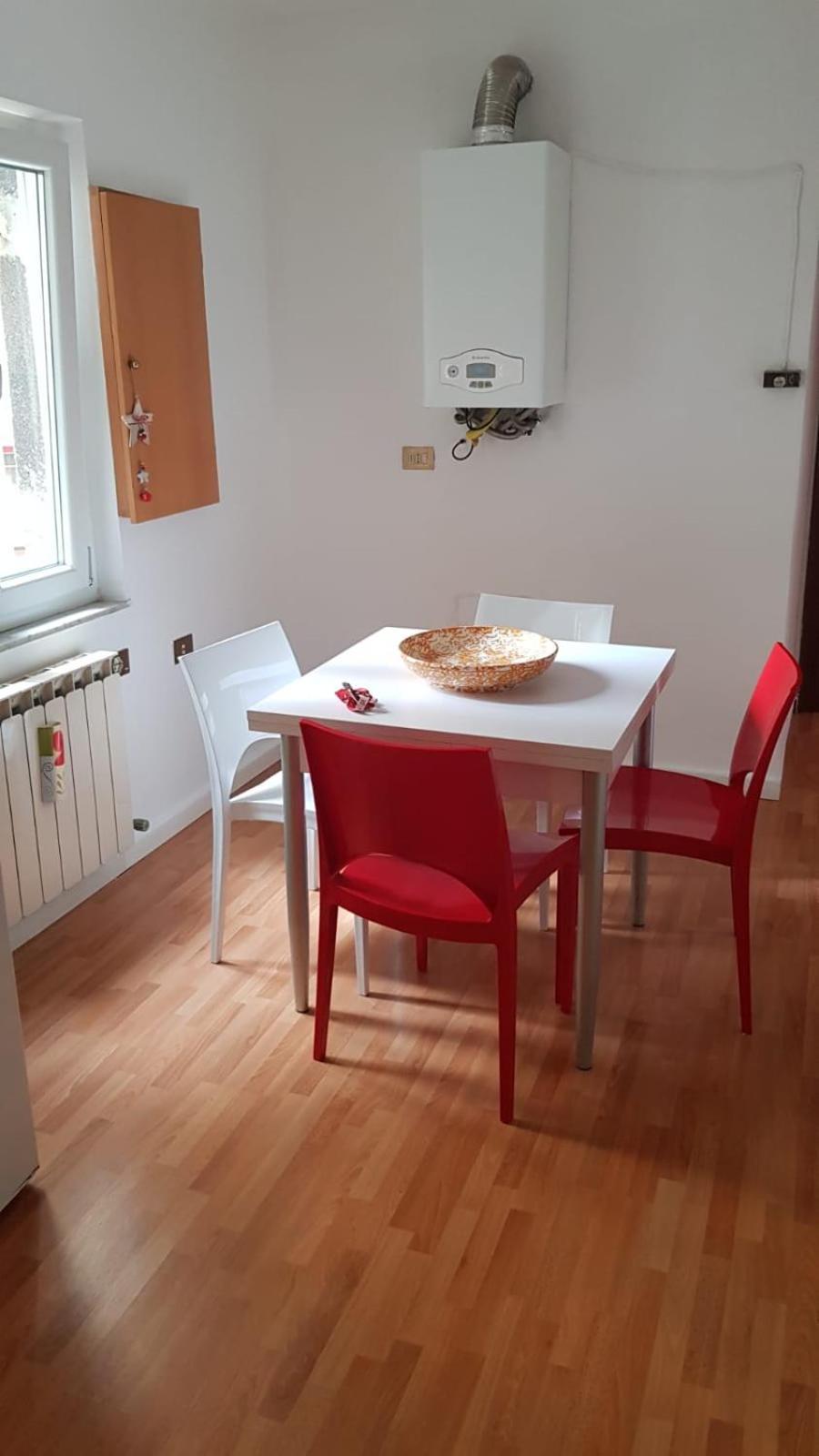 Hotel Le Mie Stelle La Spezia Zewnętrze zdjęcie