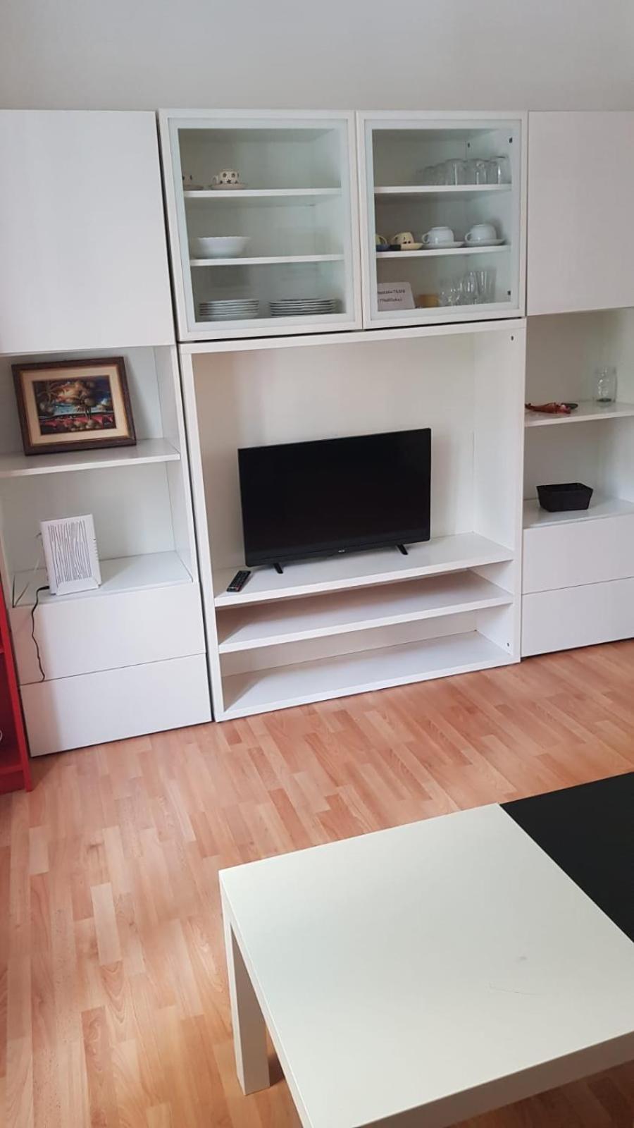 Hotel Le Mie Stelle La Spezia Zewnętrze zdjęcie
