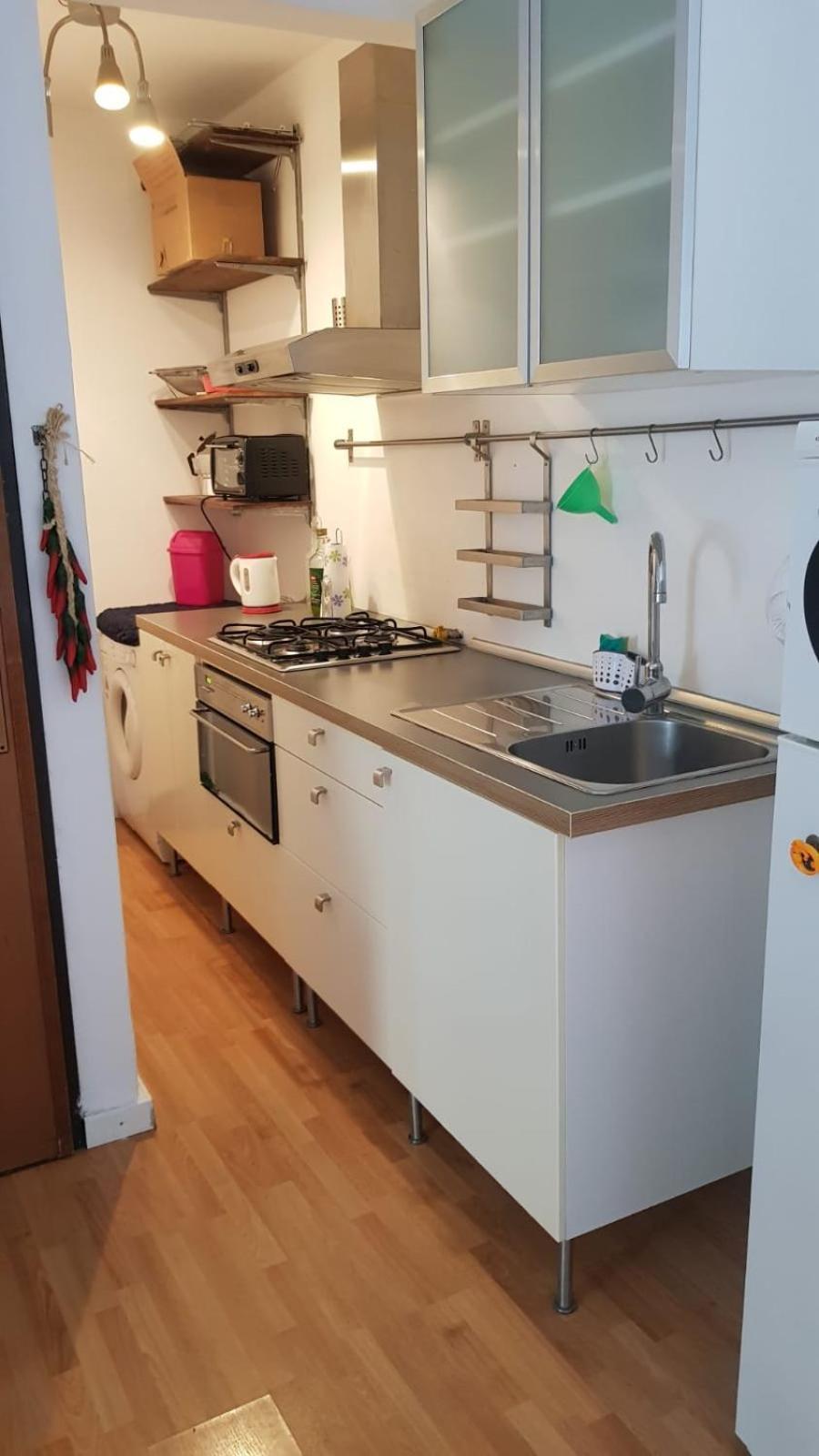 Hotel Le Mie Stelle La Spezia Zewnętrze zdjęcie
