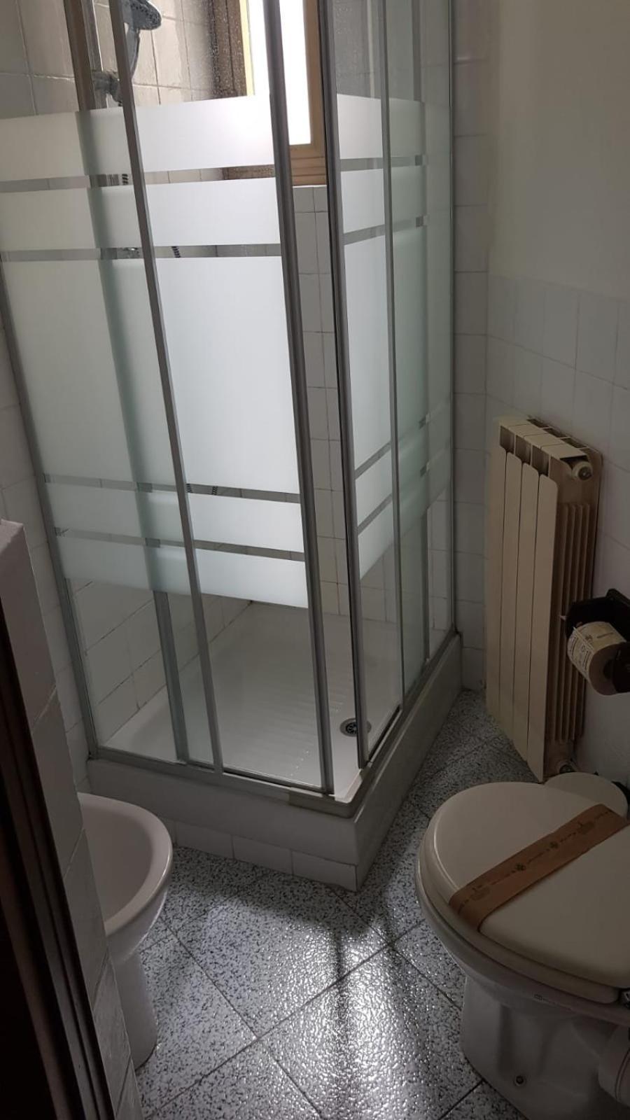 Hotel Le Mie Stelle La Spezia Zewnętrze zdjęcie