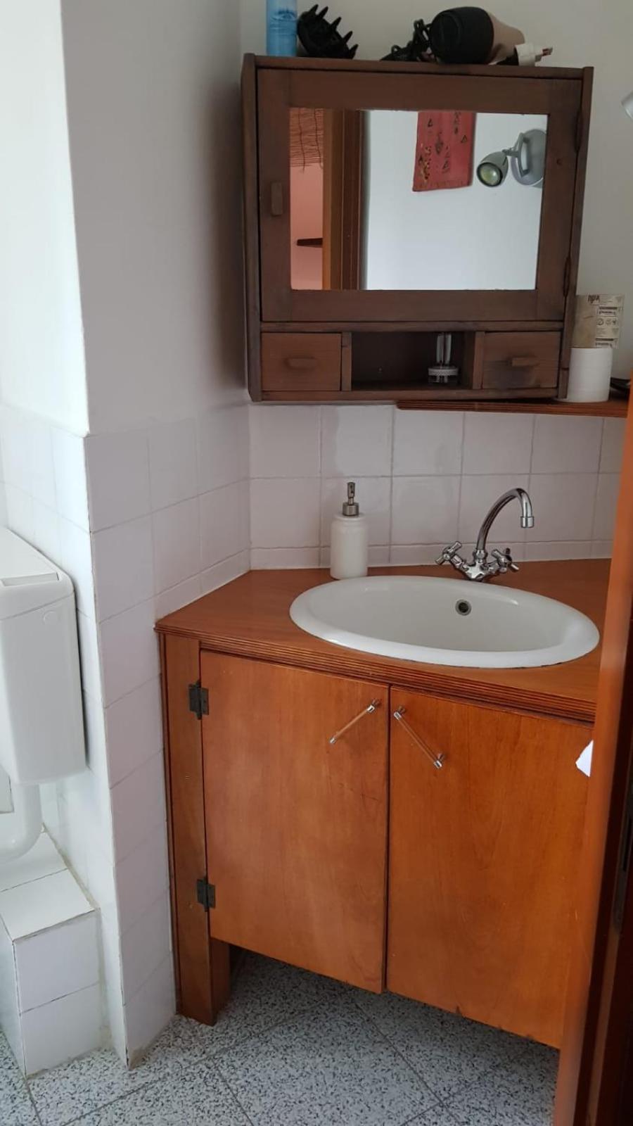 Hotel Le Mie Stelle La Spezia Zewnętrze zdjęcie