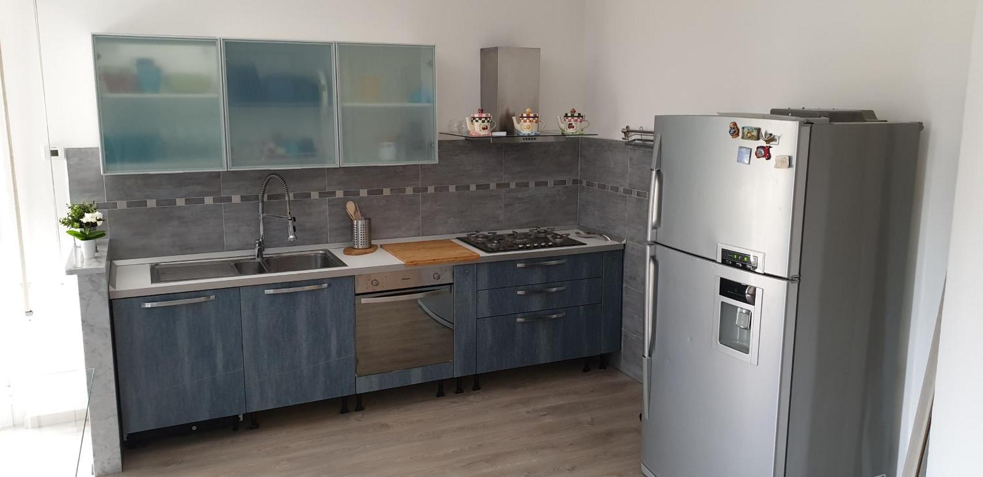 Hotel Le Mie Stelle La Spezia Zewnętrze zdjęcie