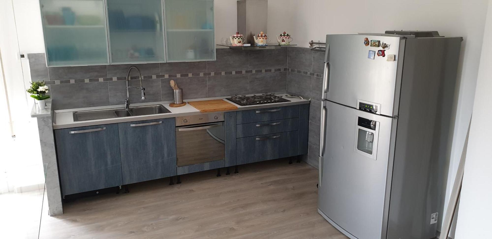 Hotel Le Mie Stelle La Spezia Zewnętrze zdjęcie