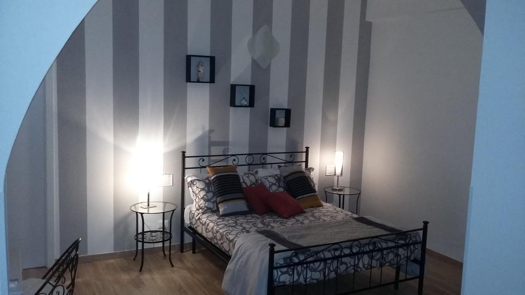 Hotel Le Mie Stelle La Spezia Zewnętrze zdjęcie