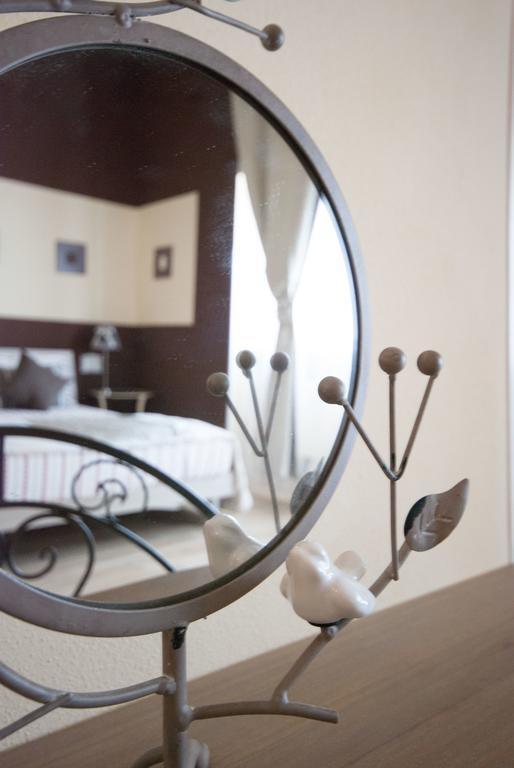 Hotel Le Mie Stelle La Spezia Zewnętrze zdjęcie