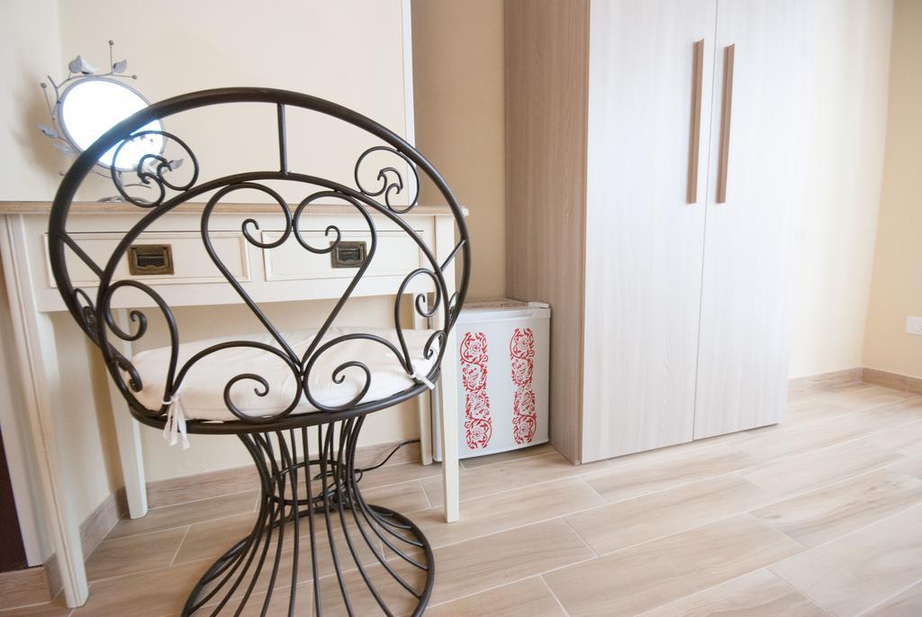 Hotel Le Mie Stelle La Spezia Zewnętrze zdjęcie