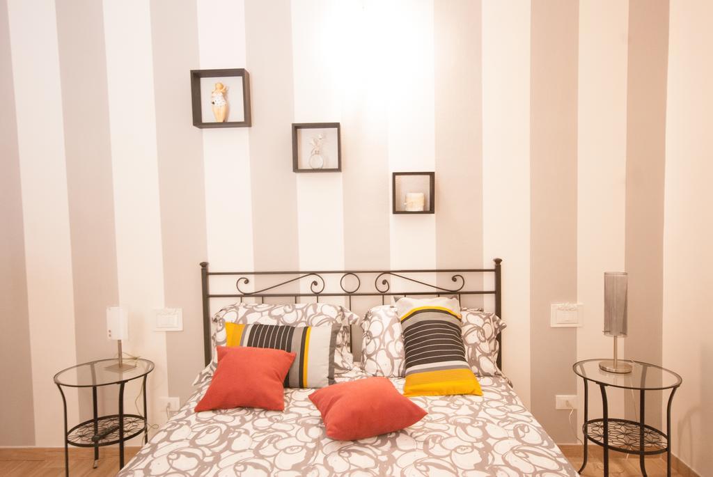Hotel Le Mie Stelle La Spezia Zewnętrze zdjęcie