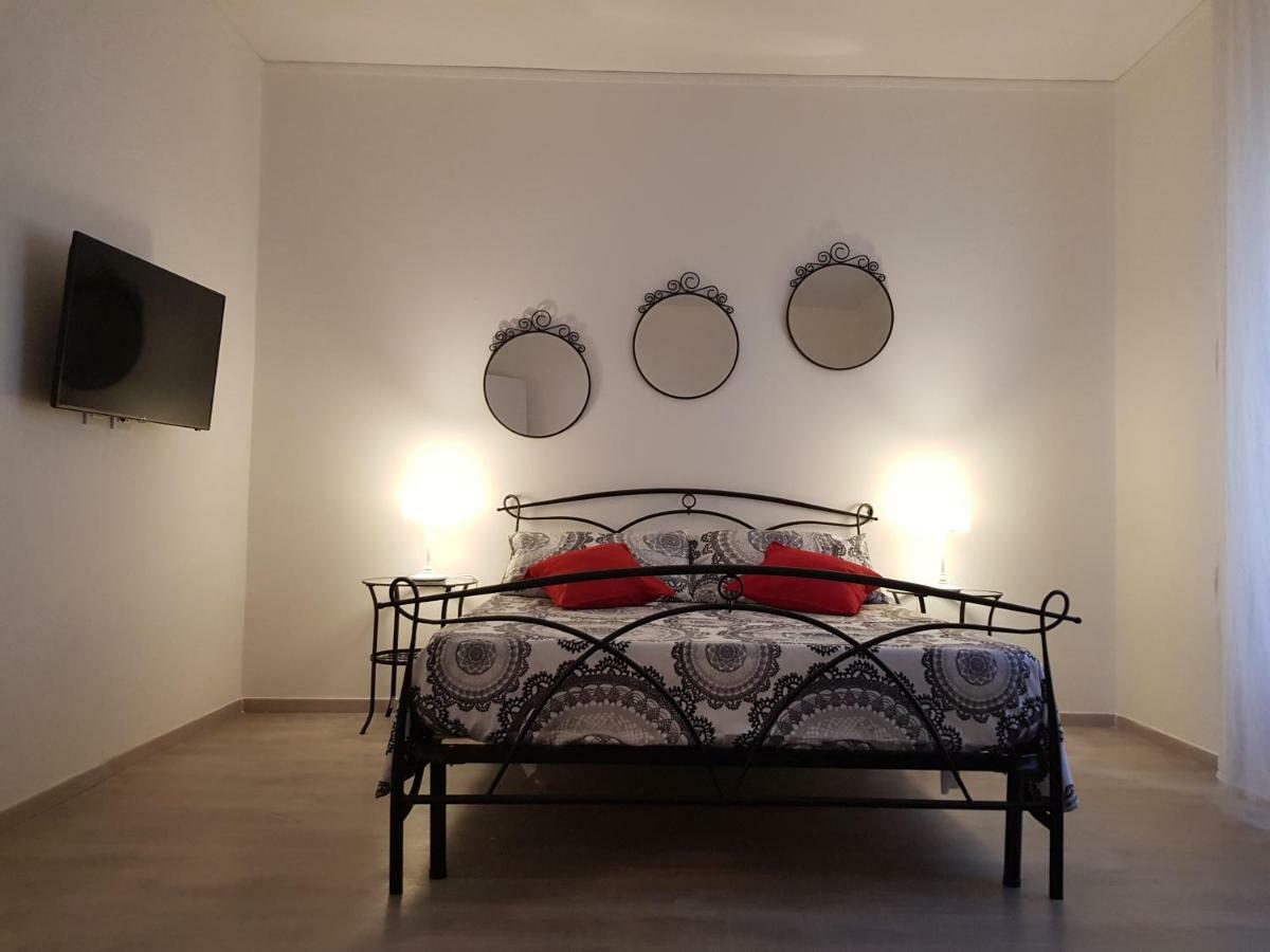 Hotel Le Mie Stelle La Spezia Zewnętrze zdjęcie