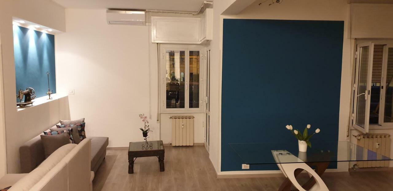Hotel Le Mie Stelle La Spezia Zewnętrze zdjęcie