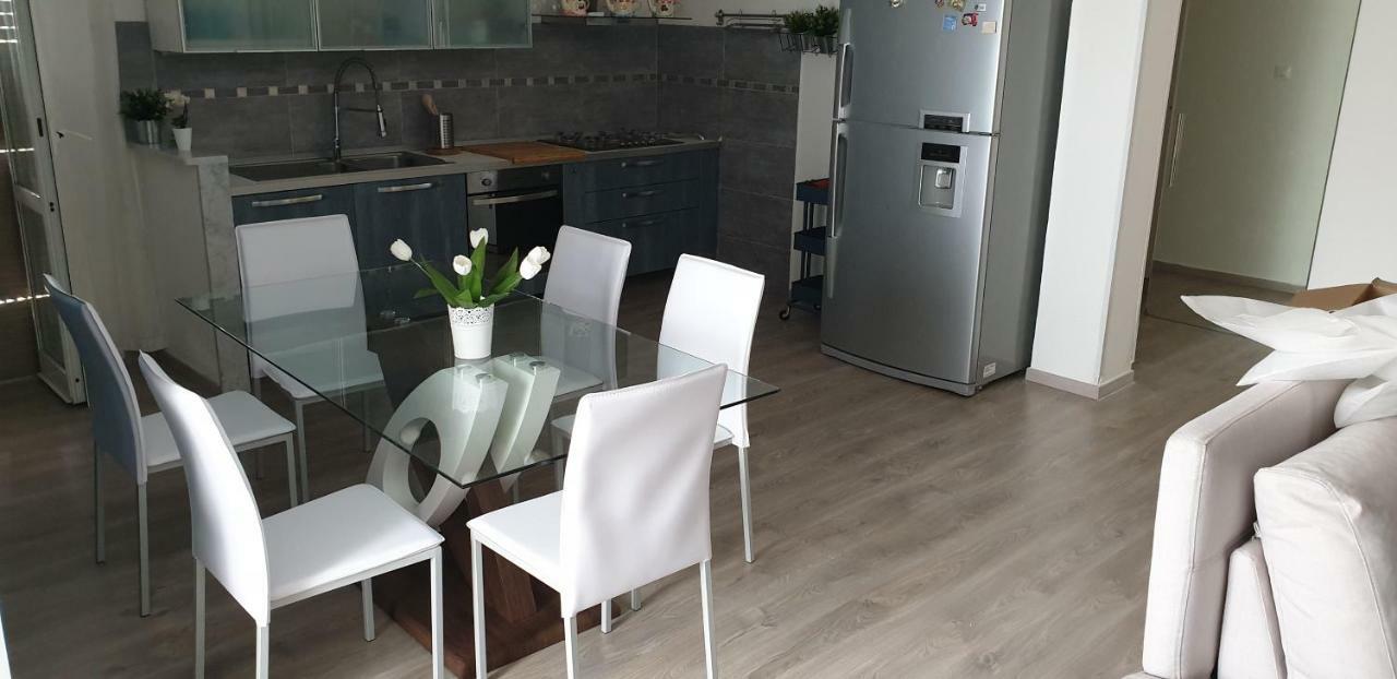 Hotel Le Mie Stelle La Spezia Zewnętrze zdjęcie