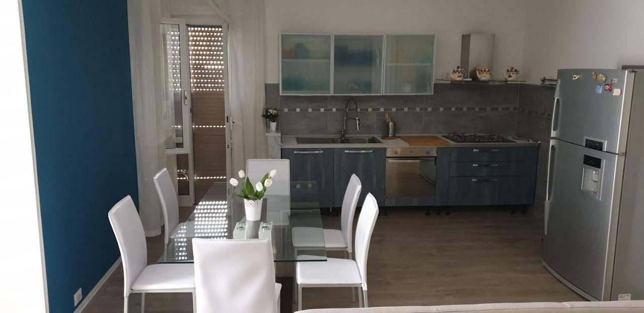 Hotel Le Mie Stelle La Spezia Zewnętrze zdjęcie